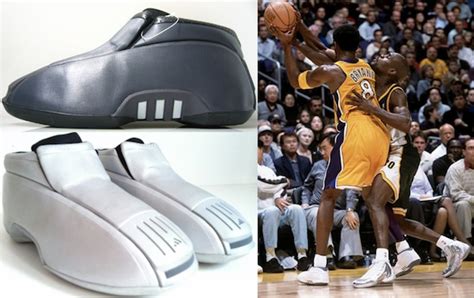 original adidas kobe bryant shoes|Kobe Bryant shoes in order.